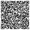QR code with Mark Simon Casting contacts
