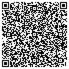 QR code with N J Searcy Casting contacts