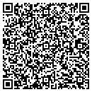 QR code with Ntr Metals contacts