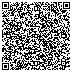 QR code with Oregon Pattern & Foundry contacts