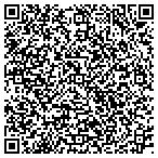 QR code with Oregon Pattern & Foundry contacts