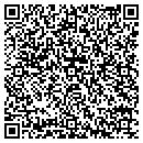QR code with Pcc Airfoils contacts