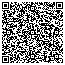 QR code with Penrods Enterprises contacts