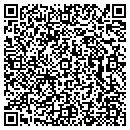 QR code with Plattco Corp contacts