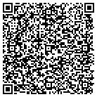 QR code with Prairie Industrial Manufacturing contacts