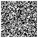 QR code with Precasting Decoration By Migue contacts