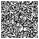 QR code with Charlotte Graphics contacts