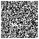 QR code with Rds Aluminum Dock Hardware contacts