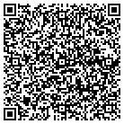 QR code with Seaport Mold & Casting Corp contacts