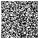 QR code with Techform Casting contacts
