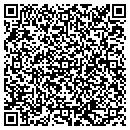 QR code with Tiline Ops contacts