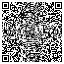 QR code with Wemco Casting contacts