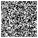 QR code with Yoder Industries Inc contacts