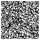 QR code with Carpa Import & Export Corp contacts