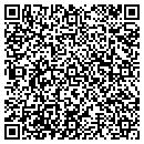 QR code with Pier Components LLC contacts