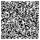 QR code with Proace International Inc contacts