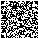 QR code with Pro Tect Service contacts