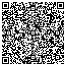 QR code with R & M Produce Supplier contacts