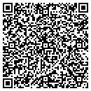 QR code with Star Container Corp contacts