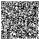 QR code with Tim Heidlebaugh contacts