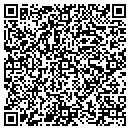 QR code with Winter Park Oaks contacts