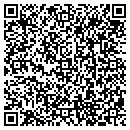 QR code with Valley International contacts