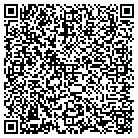 QR code with Zl East Engineering Plastics Inc contacts