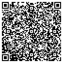 QR code with Enpro Distributing contacts