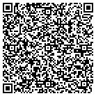 QR code with Enpro Distributing Inc contacts