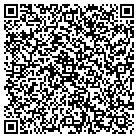 QR code with Morris Rbert Elzabeth K Partnr contacts