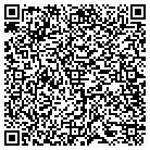 QR code with Flair Flexible Packaging Corp contacts