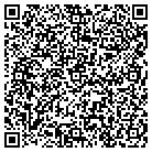 QR code with Flex-Tech Films contacts