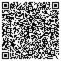 QR code with Global Pack contacts