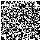 QR code with Global Pet Films Inc contacts