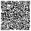 QR code with Grafix contacts