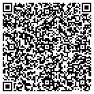 QR code with Boodram R & Lynette Gobin contacts