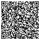 QR code with Inovpack Inc contacts