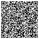 QR code with Ipn International Packagi contacts