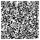 QR code with JBobs Designs contacts