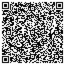 QR code with Anne Taylor contacts