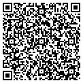 QR code with J W Enterprises contacts