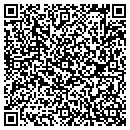 QR code with Klerk's Hyplast Inc contacts