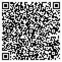 QR code with Knf Corp contacts