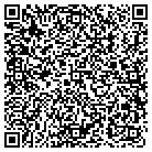 QR code with Kool Auto Technologies contacts