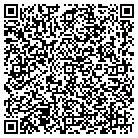 QR code with Kr Plastic, Inc contacts