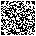 QR code with Maxcool Corp contacts