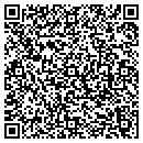 QR code with Muller LCS contacts