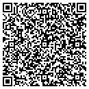 QR code with Home Ricetson contacts