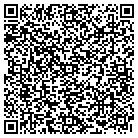 QR code with Omni Packaging Corp contacts