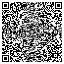 QR code with O'ryan Packaging contacts